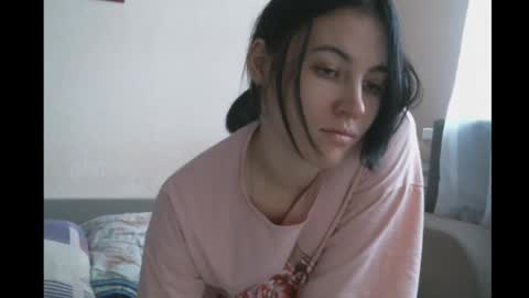 Bella online show from January 2025 08:10:02 AM