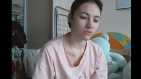 Bella online show from January 2025 05:30:02 AM