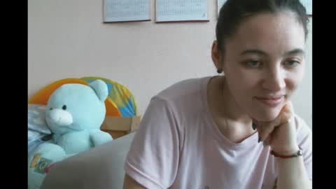 Bella online show from January 2025 09:24:02 AM