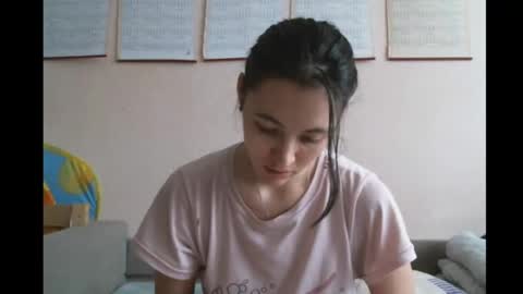 Bella online show from January 2025 09:51:02 AM