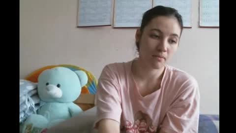 Bella online show from February 2025 09:31:01 AM