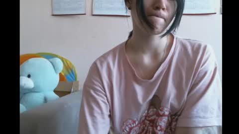 Bella online show from February 2025 10:40:02 AM