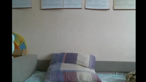 Bella online show from February 2025 10:37:02 AM