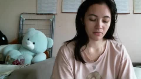 Bella online show from December 2025 08:30:01 AM