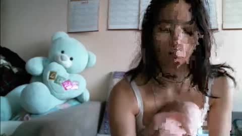 Bella online show from December 2025 05:46:02 AM