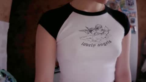 Bella online show from February 2026 04:46:02 AM