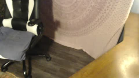 Snapshot of prettybigben chatting on January 2025 01:13:02 AM prettybigben online show from January 2025 01:13:02 AM