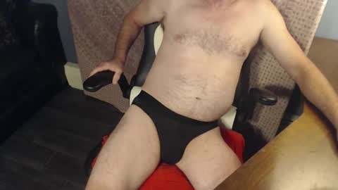 Snapshot of prettybigben chatting on September 2025 11:05:02 PM prettybigben online show from September 2025 11:05:02 PM