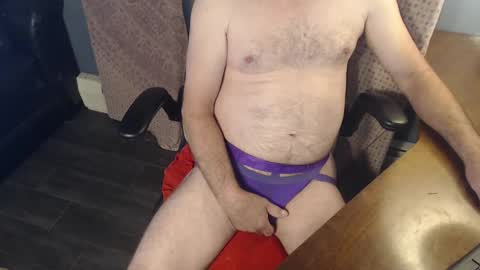 Snapshot of prettybigben chatting on October 2025 02:48:01 PM prettybigben online show from October 2025 02:48:01 PM