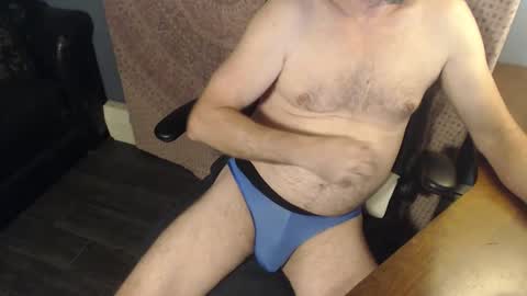 Snapshot of prettybigben chatting on October 2025 10:23:02 PM prettybigben online show from October 2025 10:23:02 PM