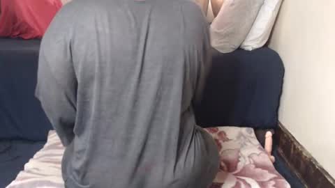 Cindy online show from December 2025 07:23:01 AM