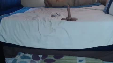 Cindy online show from July 2026 06:29:01 AM