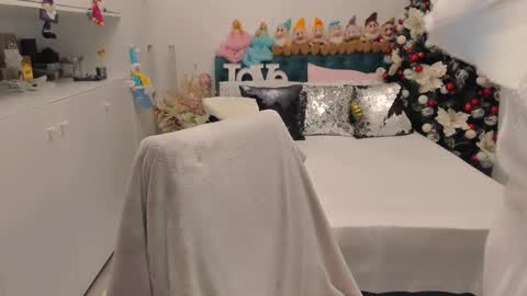 wilma online show from December 2024 06:56:02 AM