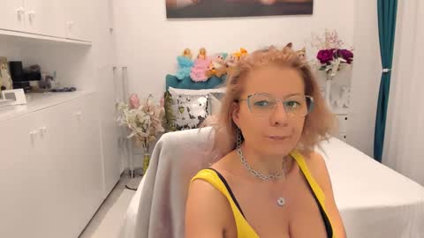 wilma online show from March 2025 07:05:02 AM