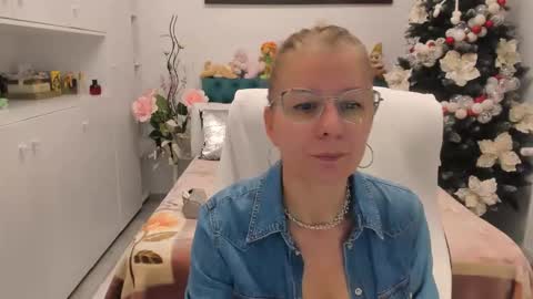 wilma online show from November 2025 08:41:02 PM