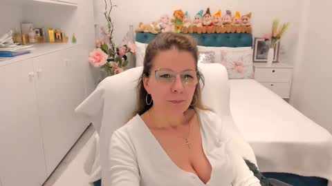 wilma online show from February 2026 08:37:02 PM