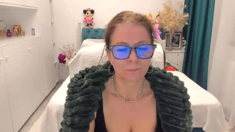 wilma online show from April 2026 11:30:02 PM