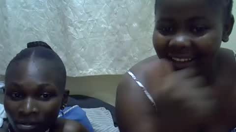 Snapshot of prettybooty1 chatting on February 2025 04:59:02 PM prettybooty1 online show from February 2025 04:59:02 PM
