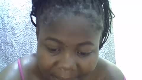 Snapshot of prettybooty1 chatting on February 2025 02:14:01 AM prettybooty1 online show from February 2025 02:14:01 AM