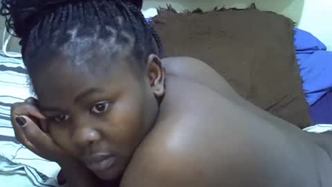 Snapshot of prettybooty1 chatting on February 2025 11:12:02 PM prettybooty1 online show from February 2025 11:12:02 PM