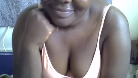 Snapshot of prettybooty1 chatting on March 2025 09:55:02 AM prettybooty1 online show from March 2025 09:55:02 AM