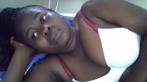Snapshot of prettybooty1 chatting on March 2025 12:09:02 PM prettybooty1 online show from March 2025 12:09:02 PM