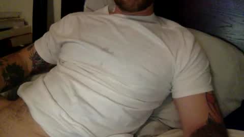 Pretty Boy online show from January 2026 03:41:01 AM