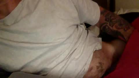 Pretty Boy online show from January 2026 08:52:01 AM