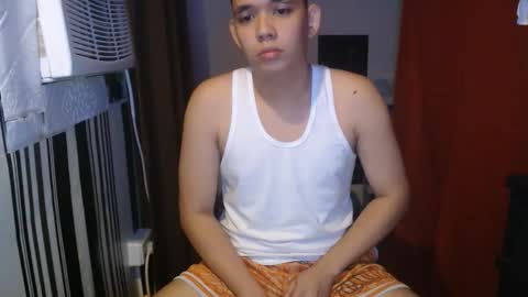 RAVEN online show from September 2025 12:36:01 AM
