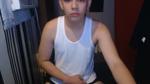 RAVEN online show from September 2025 12:48:02 AM