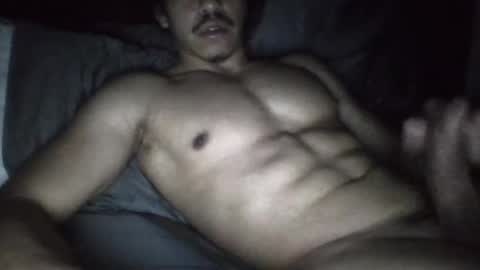 prettyboyg_33 online show from April 2026 09:38:01 AM