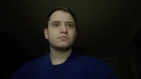 prettyboyhot01 online show from January 2025 12:31:01 PM