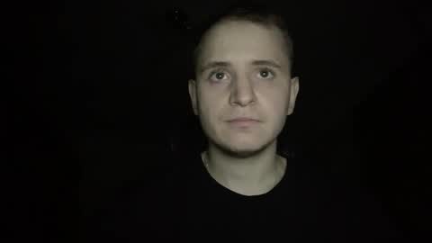 prettyboyhot01 online show from September 2025 05:13:02 PM