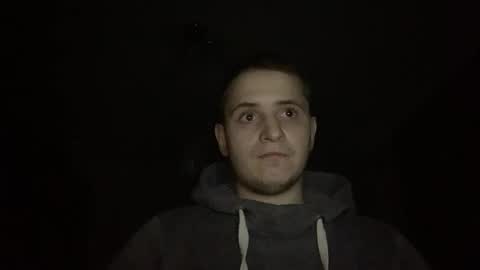 prettyboyhot01 online show from September 2025 05:27:02 PM