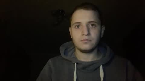 prettyboyhot01 online show from October 2025 05:42:01 PM