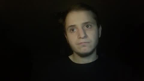 prettyboyhot01 online show from December 2025 06:15:01 PM