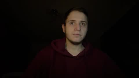 prettyboyhot01 online show from December 2025 06:04:02 PM