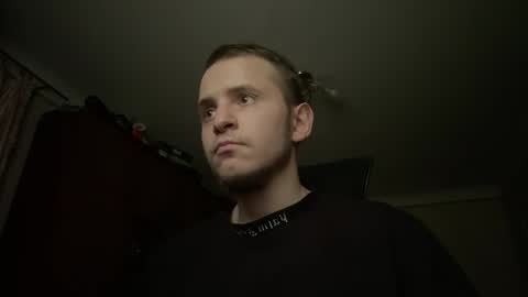 prettyboyhot01 online show from May 2026 02:24:01 PM