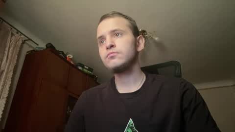 prettyboyhot01 online show from May 2026 07:46:02 AM