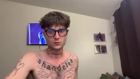 pretty boy online show from March 2026 03:56:02 AM