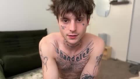 Snapshot of prettyboyszn chatting on May 2026 03:59:02 AM pretty boy online show from May 2026 03:59:02 AM