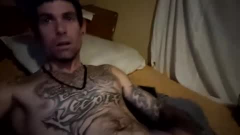 Snapshot of prettyboytatted69 chatting on January 2025 04:39:02 AM Prettyslangin69 FYPM online show from January 2025 04:39:02 AM
