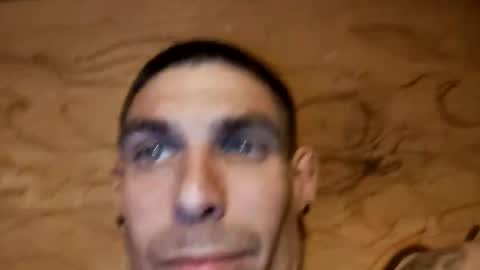 Snapshot of prettyboytatted69 chatting on January 2025 06:42:02 AM Prettyslangin69 FYPM online show from January 2025 06:42:02 AM