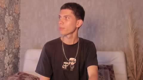 Camilo online show from November 2025 07:49:02 PM