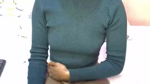 bridget online show from March 2026 09:31:02 PM