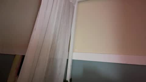 Snapshot of prettybrownbrownn chatting on June 2026 07:32:02 AM kay online show from June 2026 07:32:02 AM
