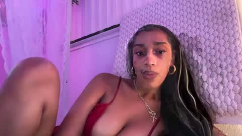 Snapshot of prettybrownbrownn chatting on July 2026 06:13:01 AM kay online show from July 2026 06:13:01 AM