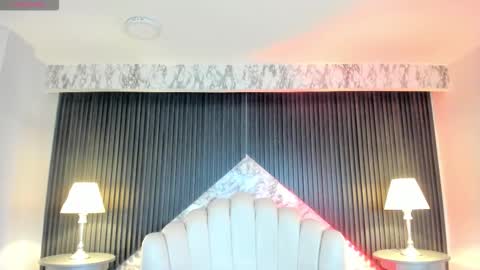     GTM-5         online show from September 2025 12:21:01 PM