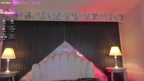     GTM-5         online show from October 2025 12:06:01 PM