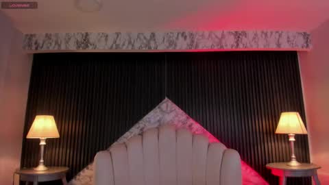     GTM-5         online show from October 2025 12:17:02 PM